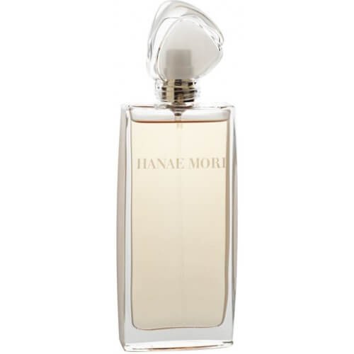 HANAE MORI-Butterfly - Eau de Toilette